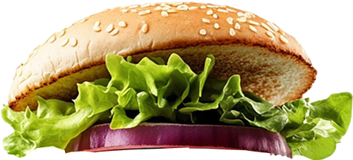 burger1