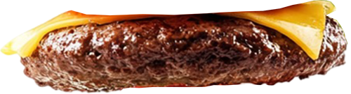 burger3