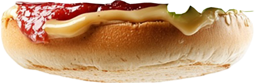 burger4