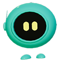 Volto